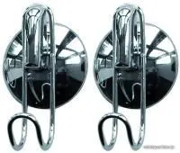 AWD Interior AWD02090341