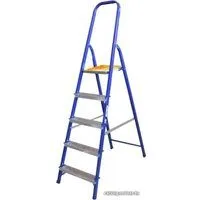 Энкор 69662 (5 ступеней)