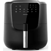 Cecotec CecoFry Rain M