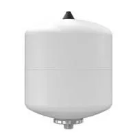 Бак RREFLEX S 25 для гелио системы.jpg