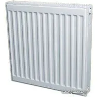 Лидея ЛУ 21-506 500x600