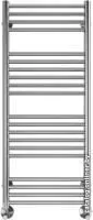 Полотенцесушитель TERMINUS Аврора П20 500х1000