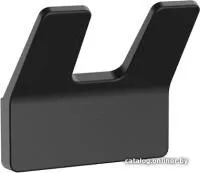 IDDIS Slide SLIBS20i41