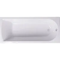 Alex Baitler Michigan 170x80