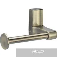 Wasserkraft Exter K-5296