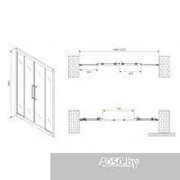 Abber Schwarzer Diamant AG33150H