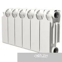Теплоприбор БР1-200 (12 секций)