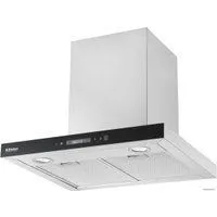 Backer CH60E-TGL200 SSBK Glass