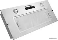 MAUNFELD Crosby Light 70 (нержавеющая сталь)