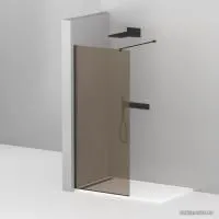 Cezares LIBERTA-L-1-110-120-BR-NERO