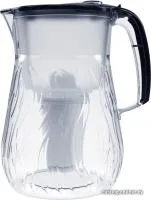 АКВАФОР Орлеан (черный)