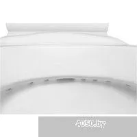 AV Engineering AVFTNR2620AB