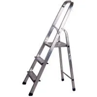 Stairs OS03 (3 ступени)