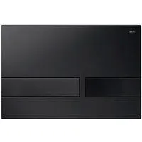 IDDIS Unifix UNI06MBi77