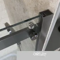 BelBagno MARINO_2-BF-1-150-C-GM