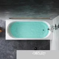 AM.PM X-joy 175х75 W94A-175-075W-A