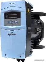 Циркуляционный насос Alarko Optima 4/18