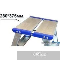 TARKO 114202 (2 ступени)