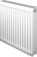 Лидея ЛУ 21-508 500x800