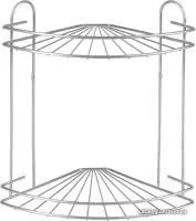 Rosenberg Этажерка RUS-385017-2