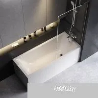 AM.PM Gem W93A-165-070W-A