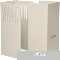 Konigin Canary Ivory 50