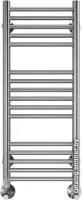 Полотенцесушитель TERMINUS Аврора П16 300х800