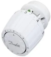 Основное изображение