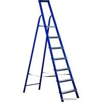 Stairs CS07LX (7 ступеней)