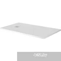 BelBagno TRAY-MR-UNO-AH-140/90-35-W-BO