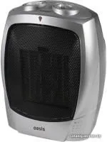 Oasis KS-15