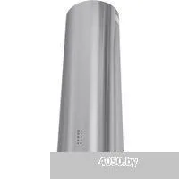 MAUNFELD Lee Wall 39 Long (нержавеющая сталь)