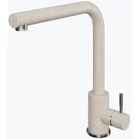 Polygran Спика (кремовый 327)