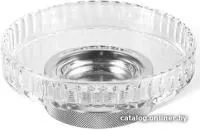 Decor Walther Club STS 0854700