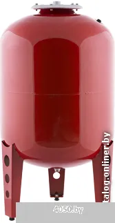 Джилекс 300 Л