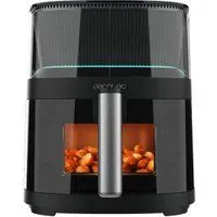 Cecotec Cecofry Neon 5000