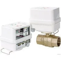 Gidrolock Winner Radio G-Lock 3/4 11053062