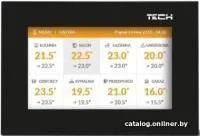 Терморегулятор Tech M-8