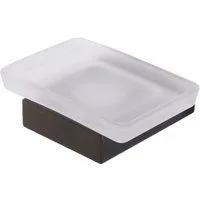 Cezares SLIDER-SODS-GM (оружейная сталь)