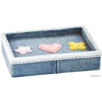 Wasserkraft Lossa K-3429