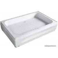 River Wemor 110/80/24 S