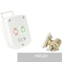 Gidrolock Winner Bugatti 3/4 (2 электропривода)