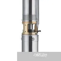 Unipump MINI ECO 4-35