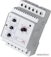 Терморегулятор DEVI DEVIreg 316