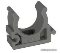 Фитинг РосТурПласт 15916