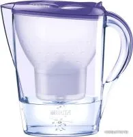 Кувшин BRITA Marella XL (лавандовый)