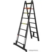 RockForce RF-UP250-M (2x8 ступеней)