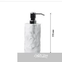 FORA White Rock FOR-WRK021