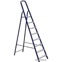 Stairs CS08 (8 ступеней)