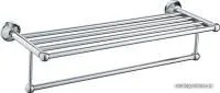 Полка для полотенца Ledeme L810
